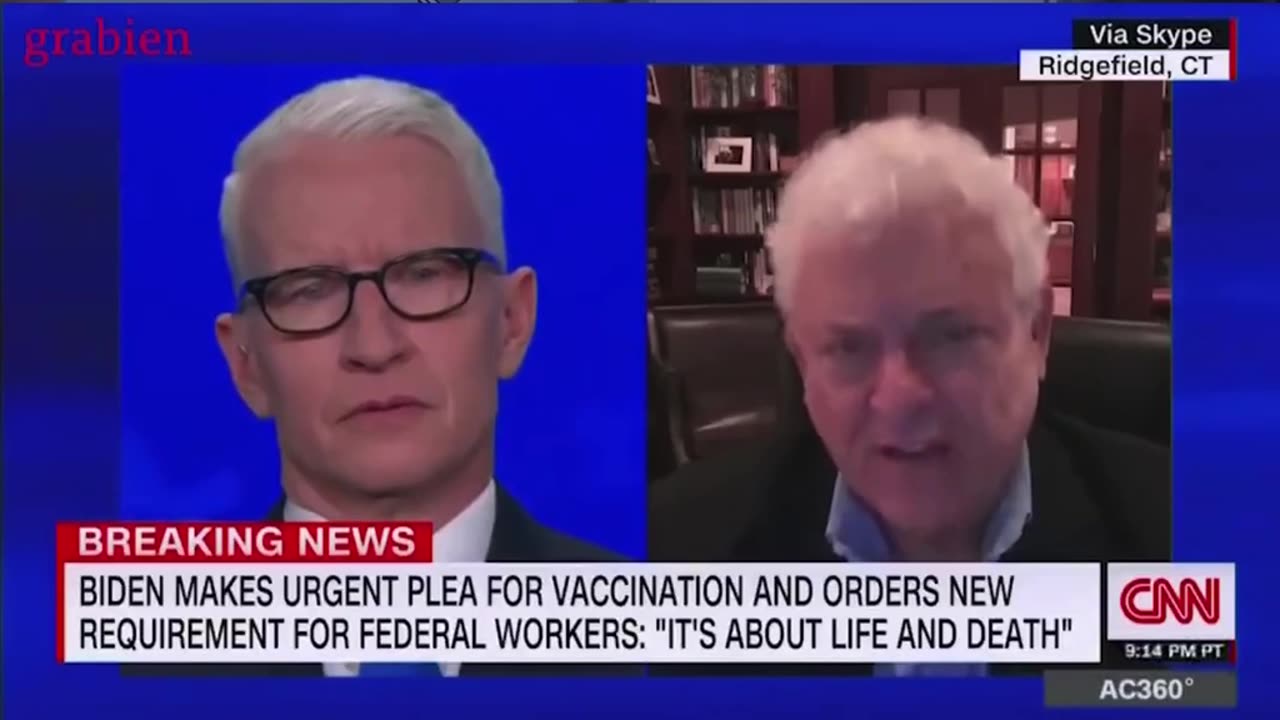 Absolutely No Amnesty to these Demons