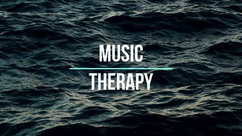 Music Therapy