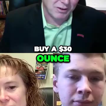 The Next Bull Run in Crypto is Right Around the Corner Ep13