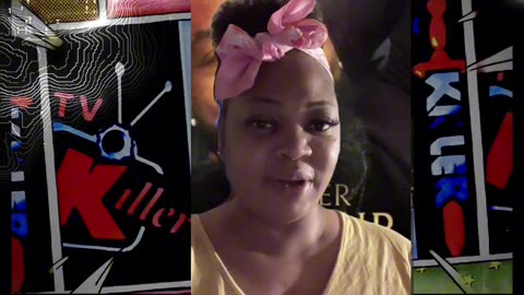 ARIES STILL DISRESPECTING MESSY CALLER MOTHER