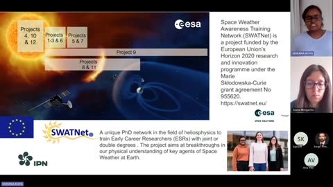 Investigating the Magnetic Field of Earth-Directed Coronal Mass Ejections