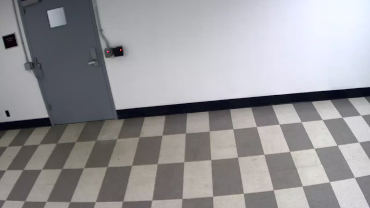 6154RHOBG1G105ASWLobbyExit_2021-01-06_12h20min00s920ms.mp4