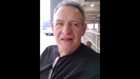 Moving In Stereo - Scotty Films