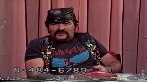 Toute la Bible en Parle-B89-01-1989-10-06