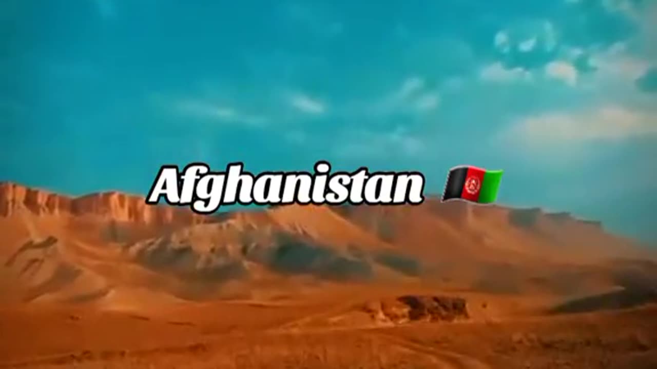 Afghanistan 🇦🇫 #foryou #foryoupage #afghanistan🇦🇫 #arslan66 #malikarslan