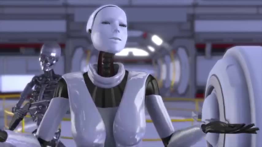 EINKAUFEN 2023 - AUSBLICKE, EINBLICKE VISION