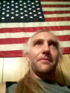 Play with all the pieces