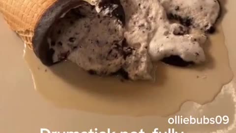 What In The World Are They Putting In Our Food?