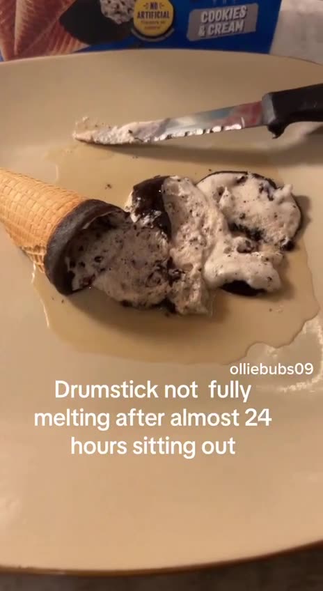 What In The World Are They Putting In Our Food?