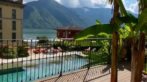 Lombardy, #Italy 🇮🇹