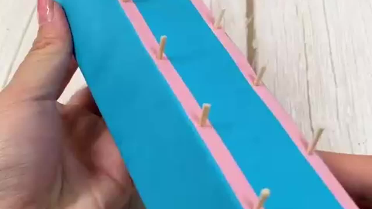 origami