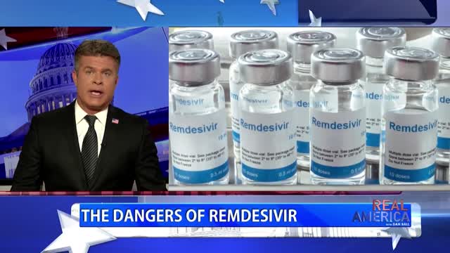 Just file this here.