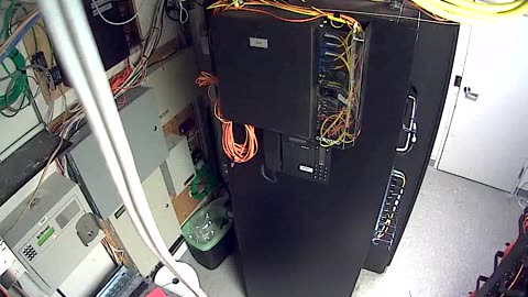 1706HQOB01HQInsideRoom104_2021-01-06_17h00min04s463ms.mp4
