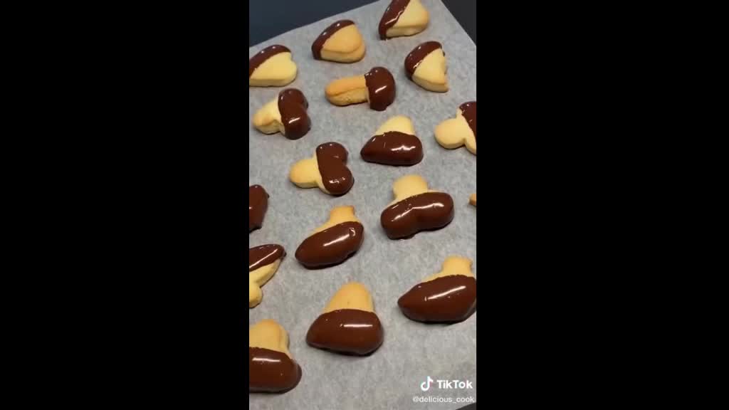 Best YouTube tiktok compilation Part1