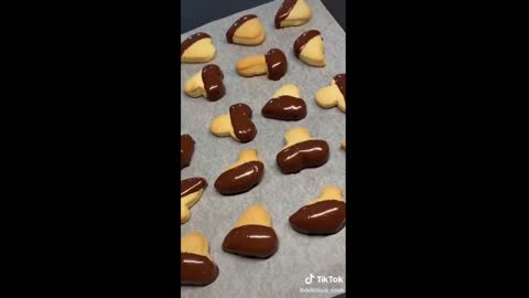 Best YouTube tiktok compilation Part1