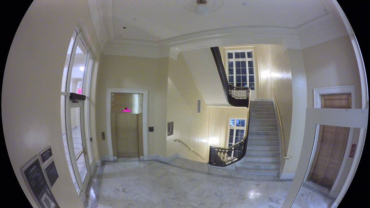 3492CHOB02Stair5_2021-01-06_05h14min28s240ms.mp4