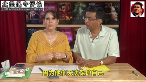 借鉴委内瑞拉人民缴械后的灾难