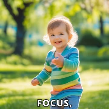 Toddler Yoga – Flexibility and Calmness for Little Ones