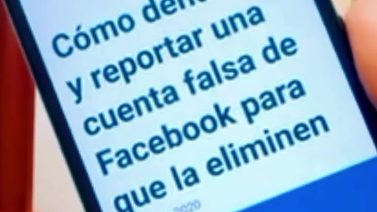 Arma contra el sistema