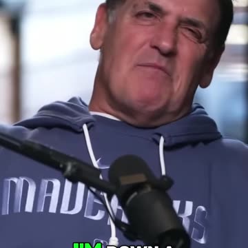 Investing in Startups: My Journey and Profits Revealed