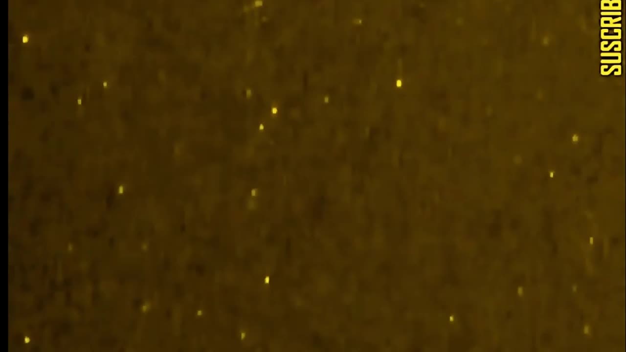 My capture "Sighting on 04/08/21": Triangular UFO or terrestrial artifact? - Ovni Triangular