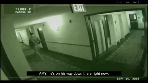 Were These Paranormal Ghost Videos Even Real?