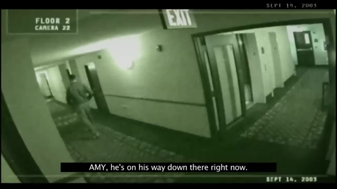 Were These Paranormal Ghost Videos Even Real?