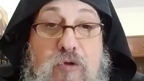 Καλώ σε συνεργασία τους επισκόπους του Πατρίου!!!(10Ν.Ημ11-20Π.Ημ10/2023)