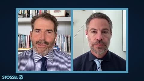 The Greens' New Target