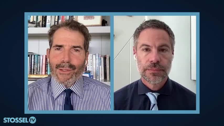 The Greens' New Target