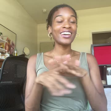 ASTROLOGY MYTH BUSTERS: THERE IS NO SUCH THING AS HAVING A "BAD" PLACEMENT!