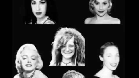 Hit the road CABAL #crazycatladyproductions