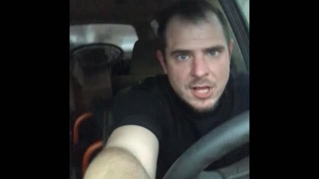 Danger In Sin Comparing