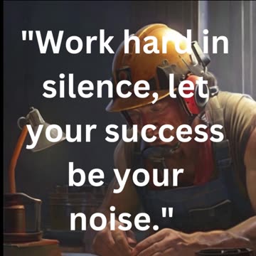 Inspirational quotes for work /motivational quotes for work |The Best Thought for the Day