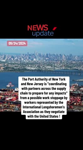 Educational Purposes Only..!