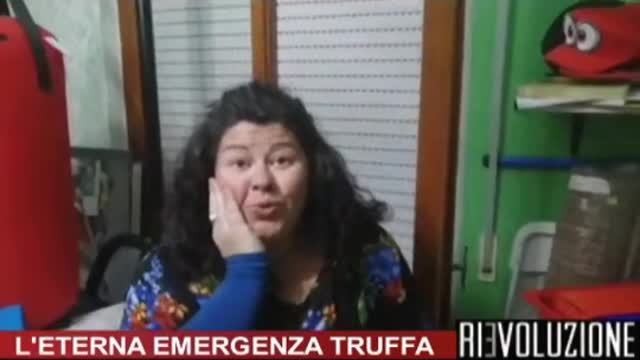 Il Green Pass non è obbligatorio: è solo su richiesta dell'interessato.