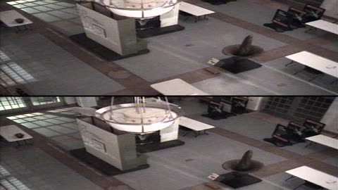 4002BGCO01WestHall_2021-01-06_19h20min04s117ms.mp4