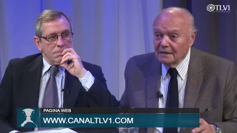 34 - Contracara N°34 - La política argentina no tiene pensamiento estratégico