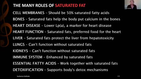 CHRONIC INFLAMMATORY DISEASE 3