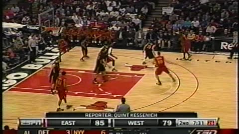 Le match des Écoles secondaires des États Unis de Basketball 2011