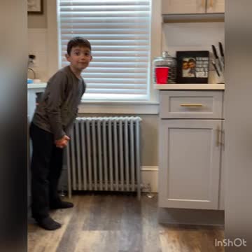 R2J2 Trick Shots 14: Red Cup Tricks Shots