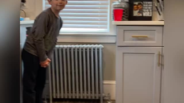 R2J2 Trick Shots 14: Red Cup Tricks Shots