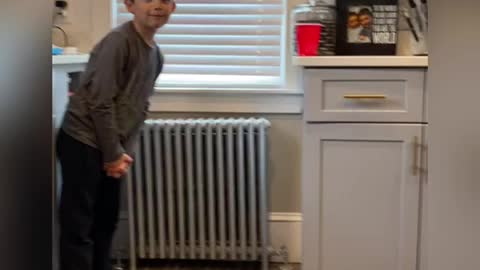 R2J2 Trick Shots 14: Red Cup Tricks Shots