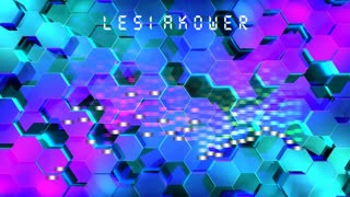 EDM World | Lesiakower