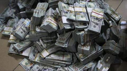 man disappears after hitting