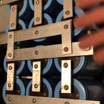 Cap bank mental case American