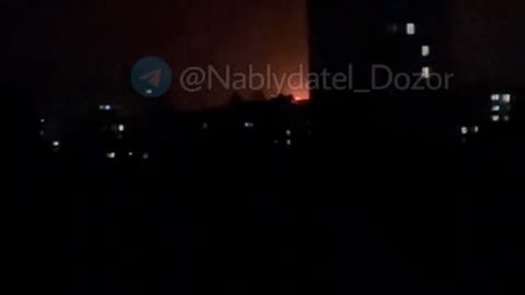 Kharkiv. KABs attack 💔