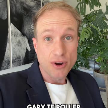 What's really in your toothpaste?