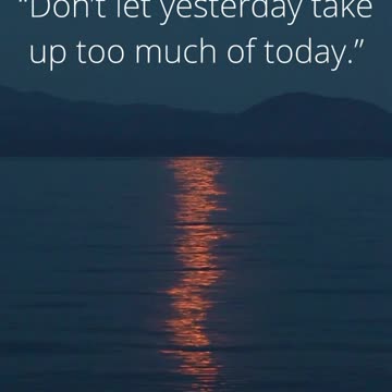 Motivational Quotes 4