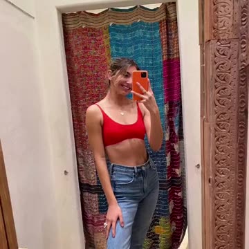 To achieve your ideal weight